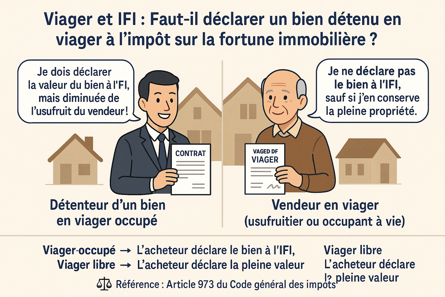 IFI