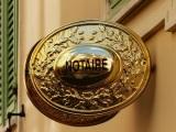 Calcul des frais de notaire