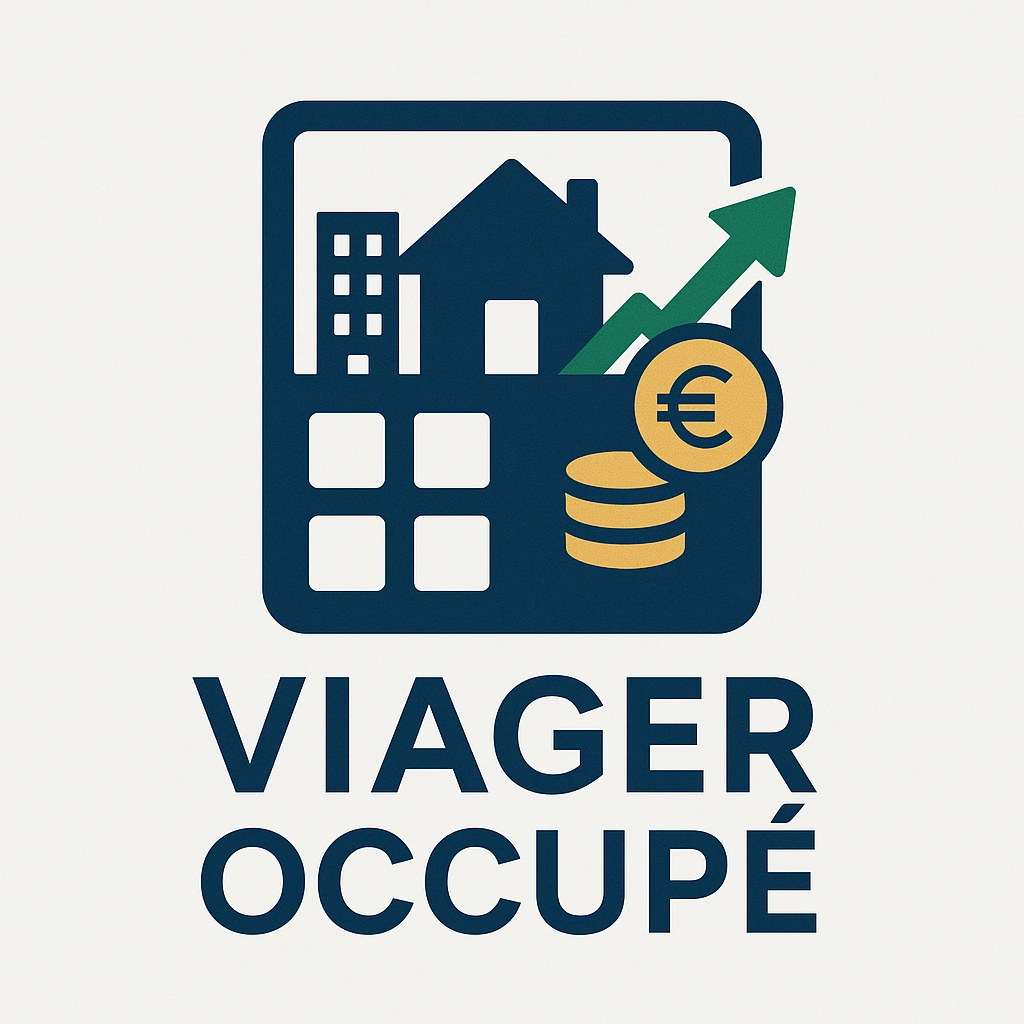calculer un viager occupé V3