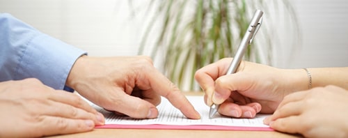 viager : conseils du notaire