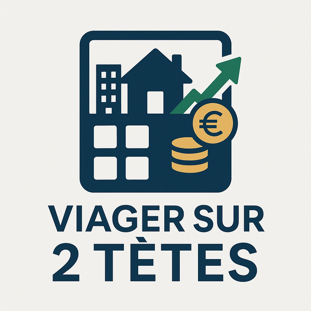 viager 2 tetes V3