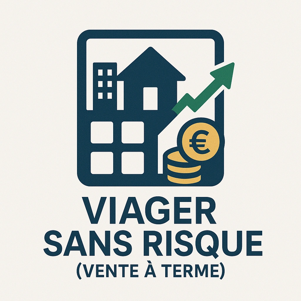 vente à terme V1